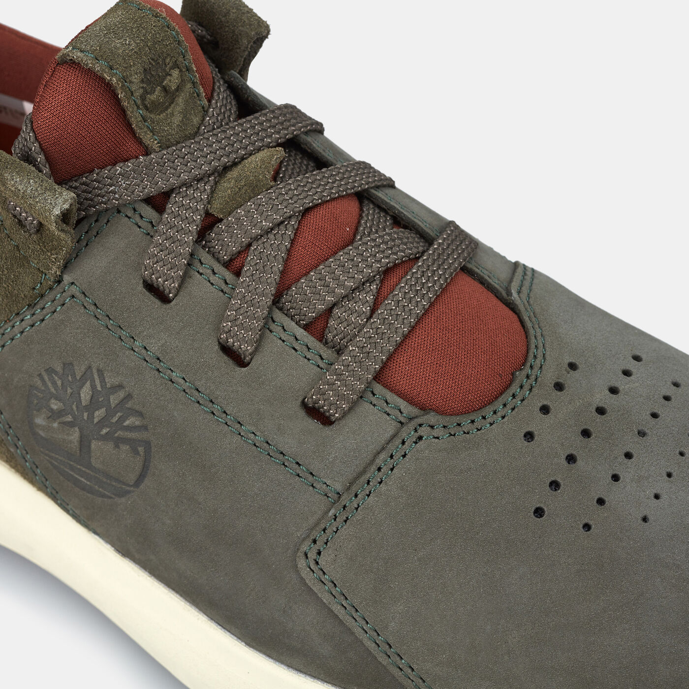 Men's Bradstreet Ultra Trainer Shoe
