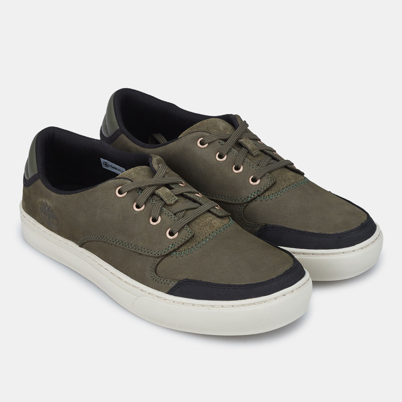 Men's Adventure 2.0 Trainer Shoe