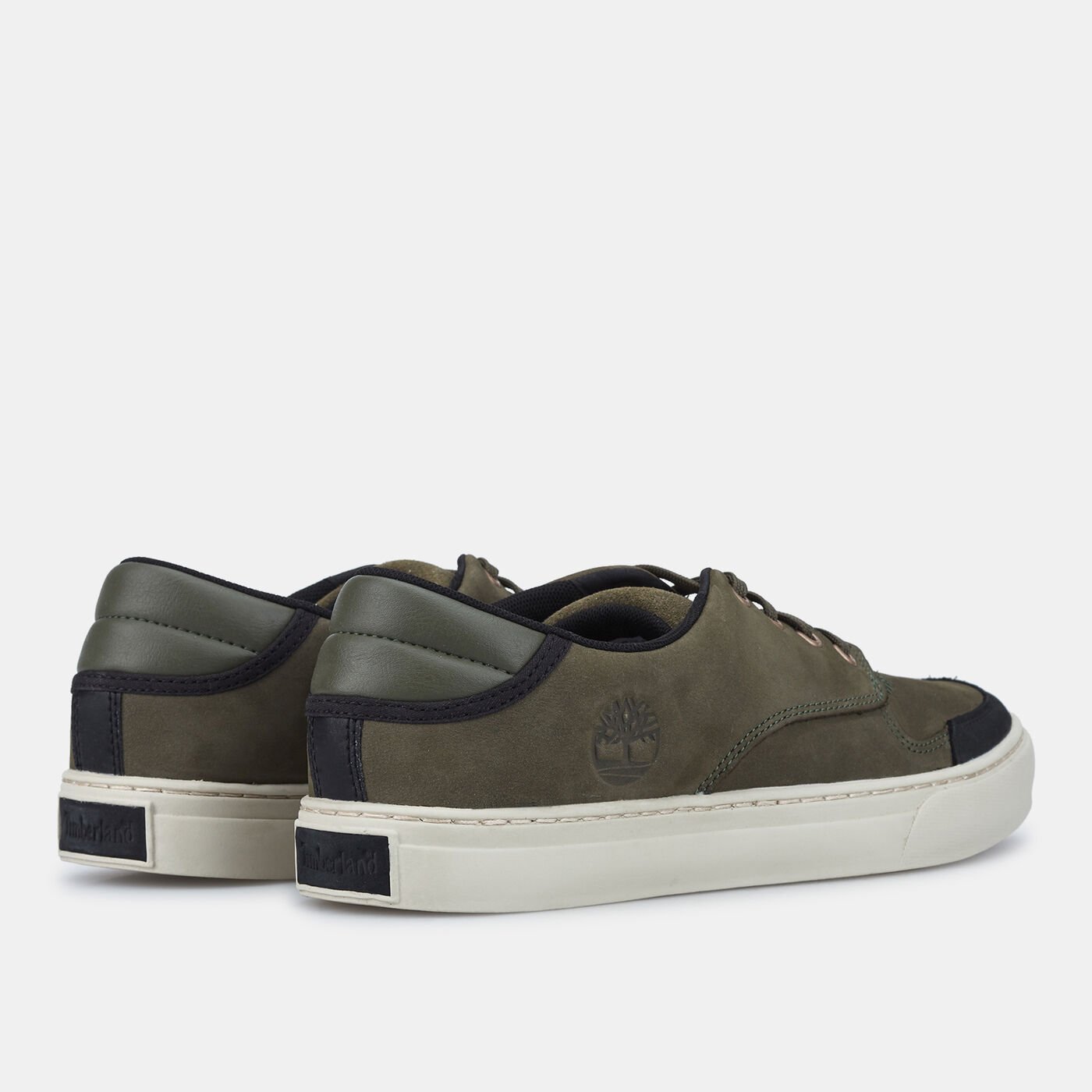 Men's Adventure 2.0 Trainer Shoe
