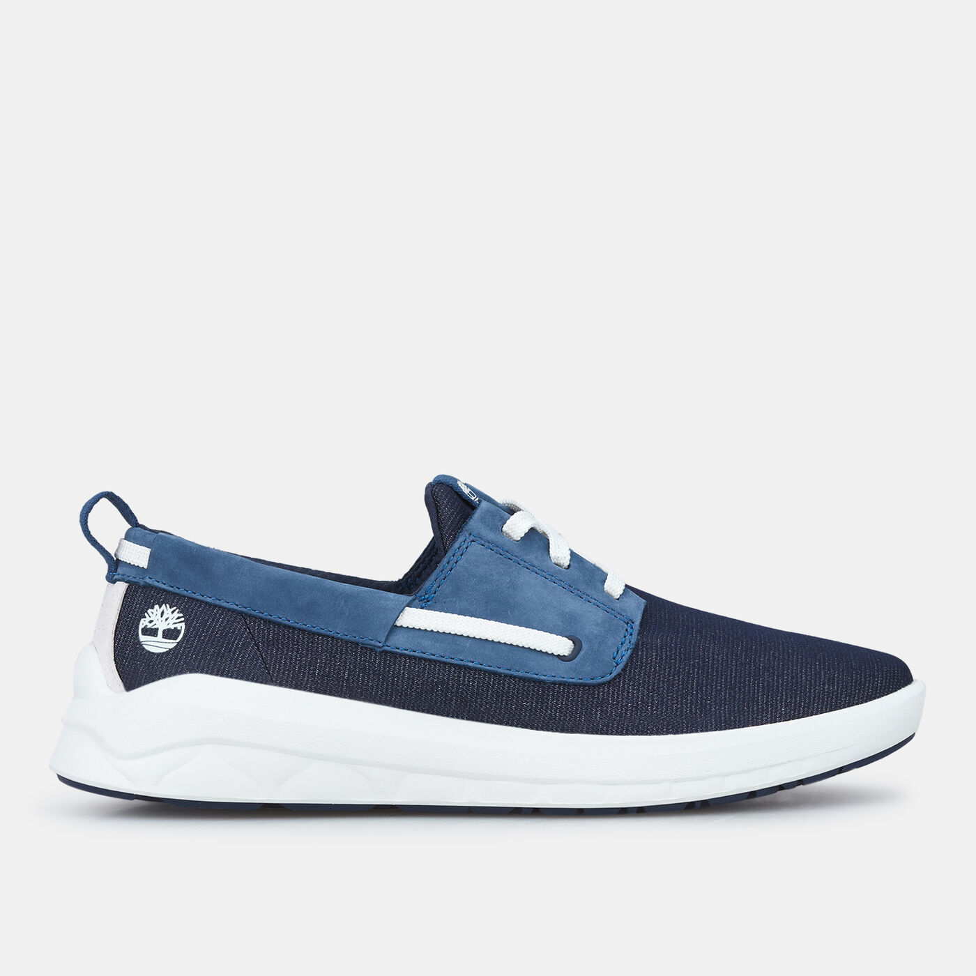 Men's Bradstreet Ultra Boat Shoe