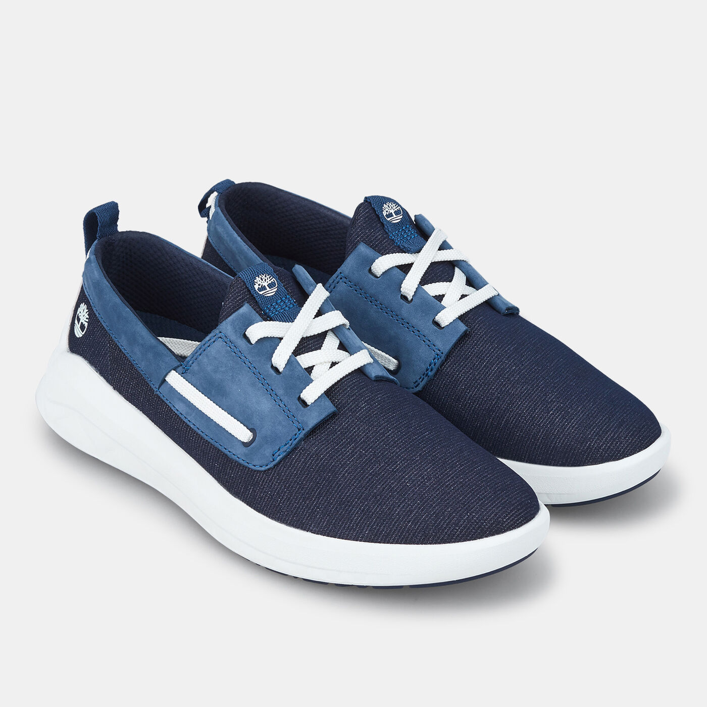 Men's Bradstreet Ultra Boat Shoe