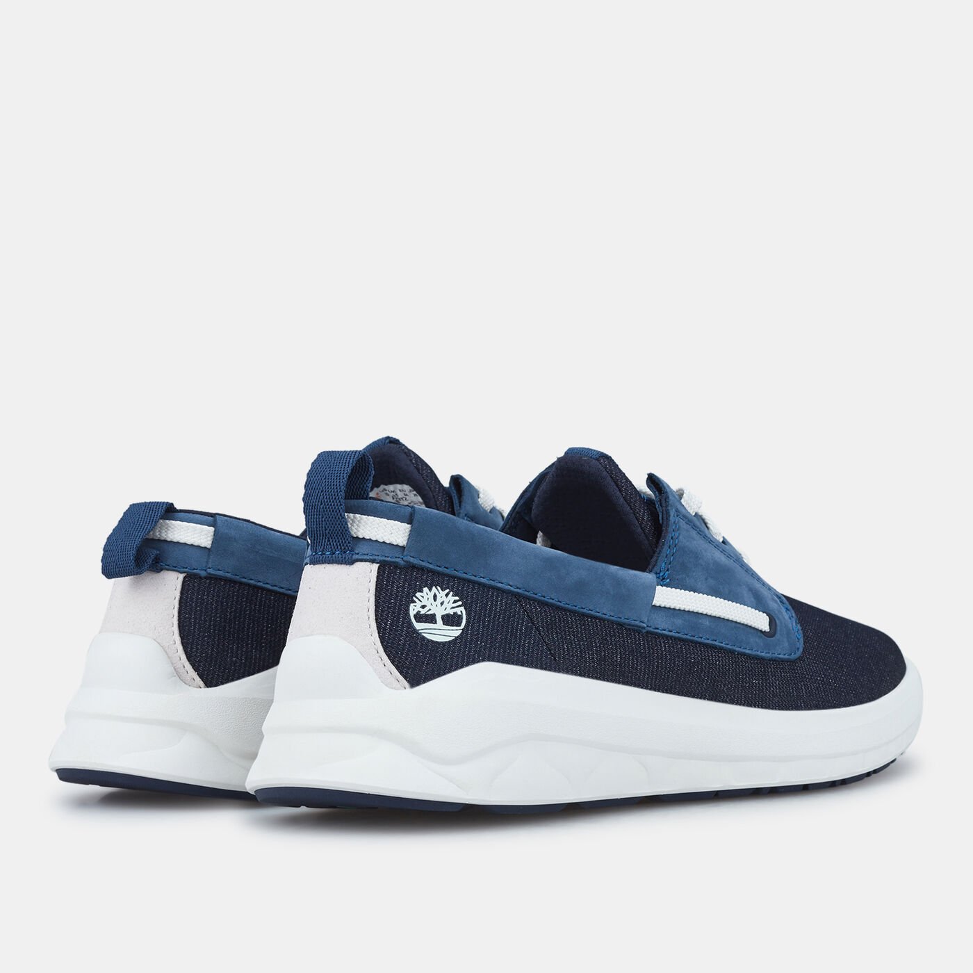 Men's Bradstreet Ultra Boat Shoe