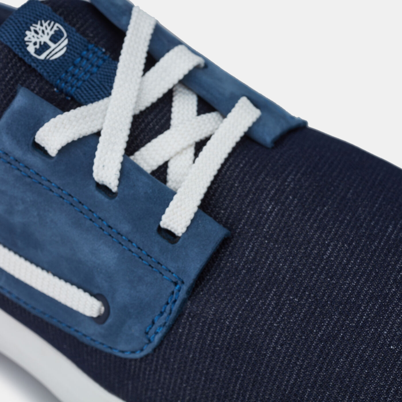 Men's Bradstreet Ultra Boat Shoe