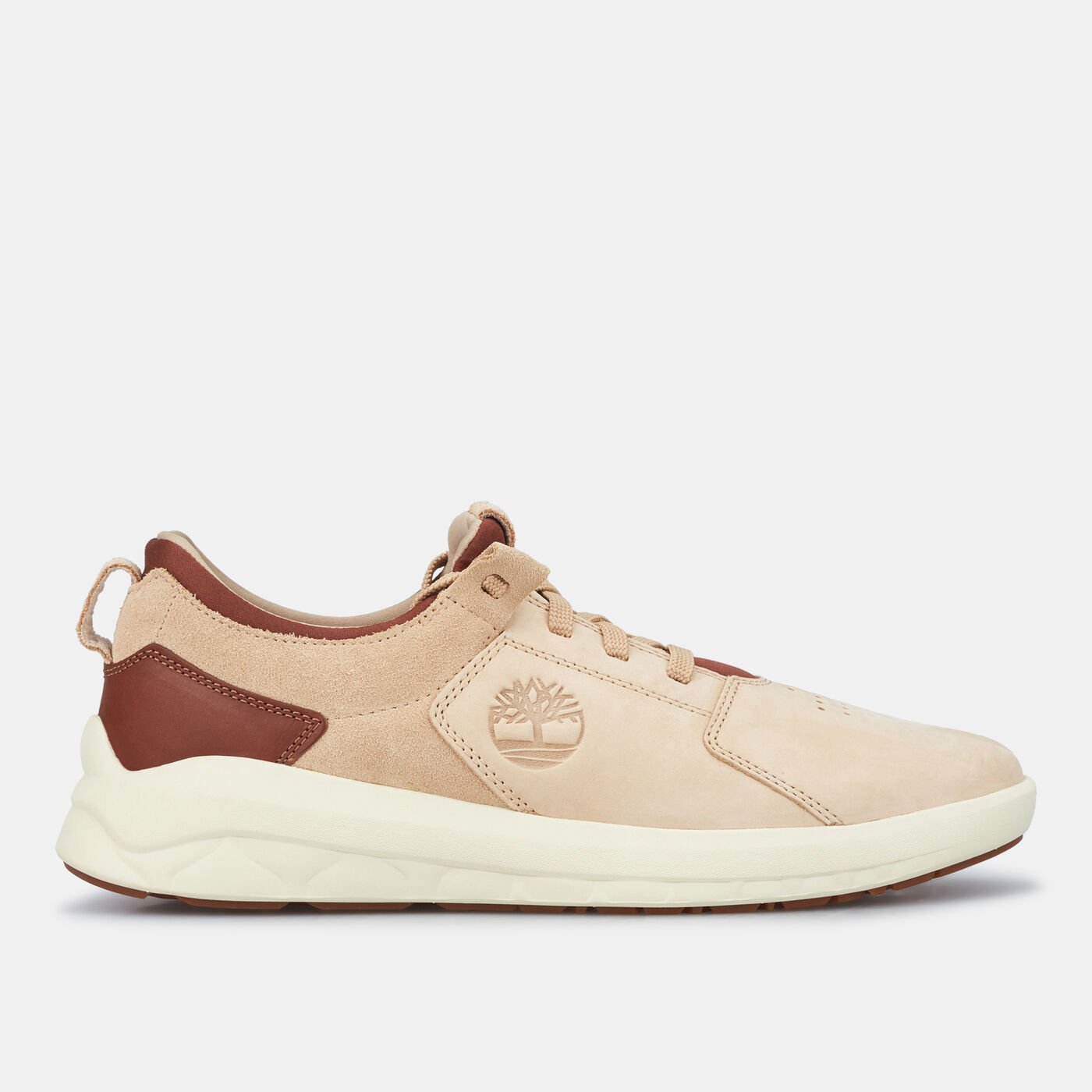 Men's Bradstreet Ultra Trainer Shoe
