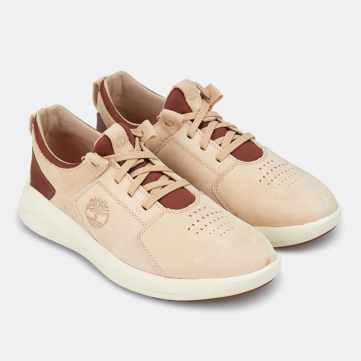 Men's Bradstreet Ultra Trainer Shoe