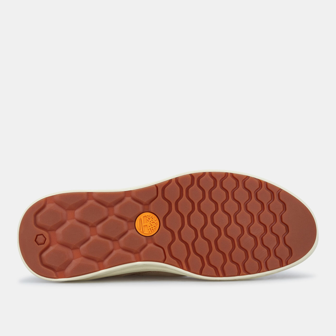 Men's Bradstreet Ultra Trainer Shoe