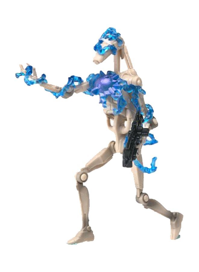 Star Wars Battle Droid Action Figure 22.81cm