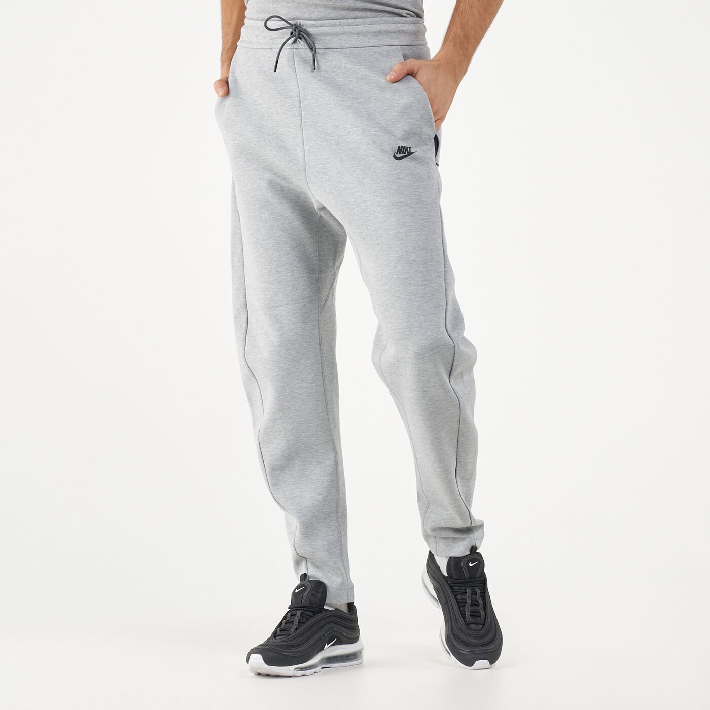 Men's Sportswear Tech Fleece Pants