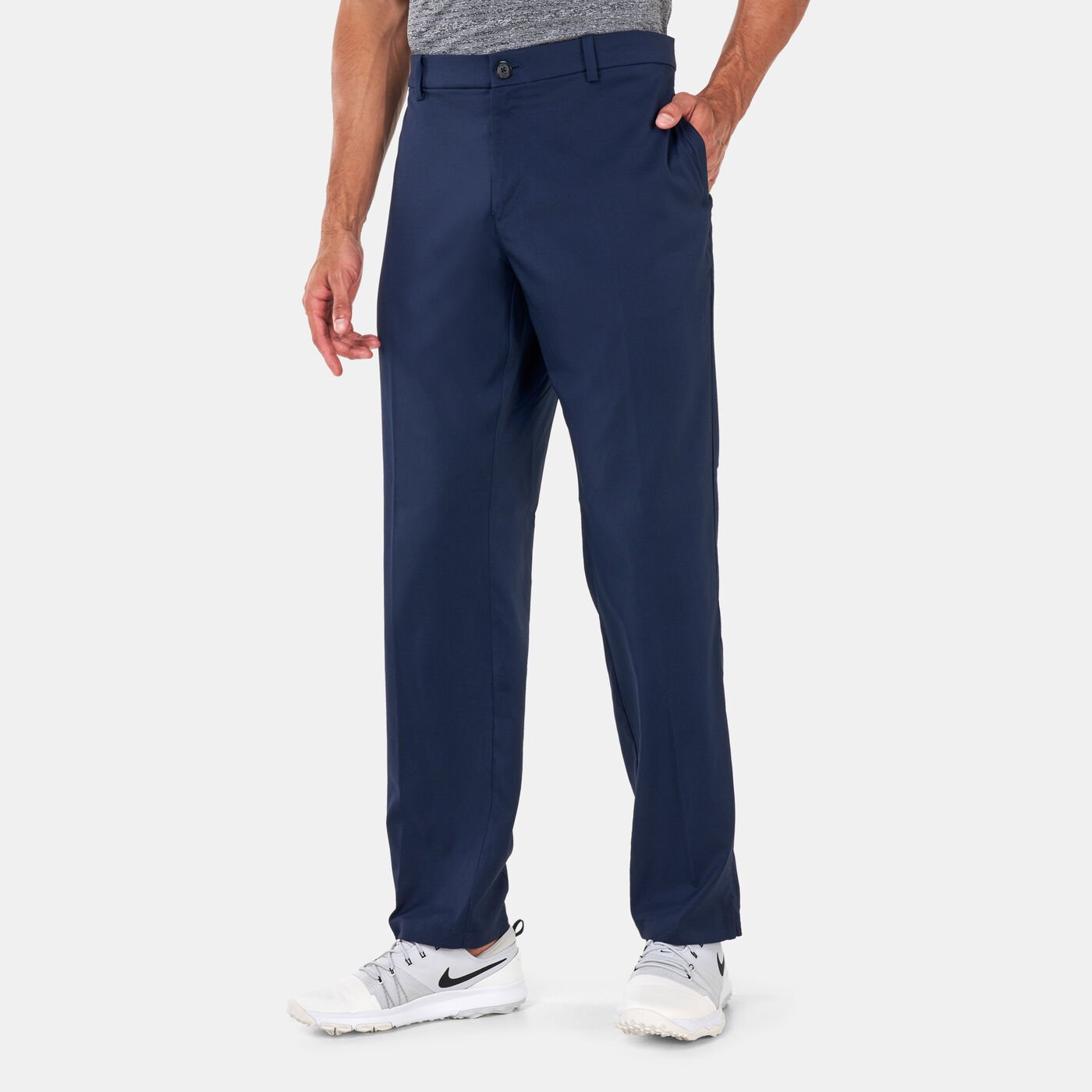 Men's Flex Golf Pants