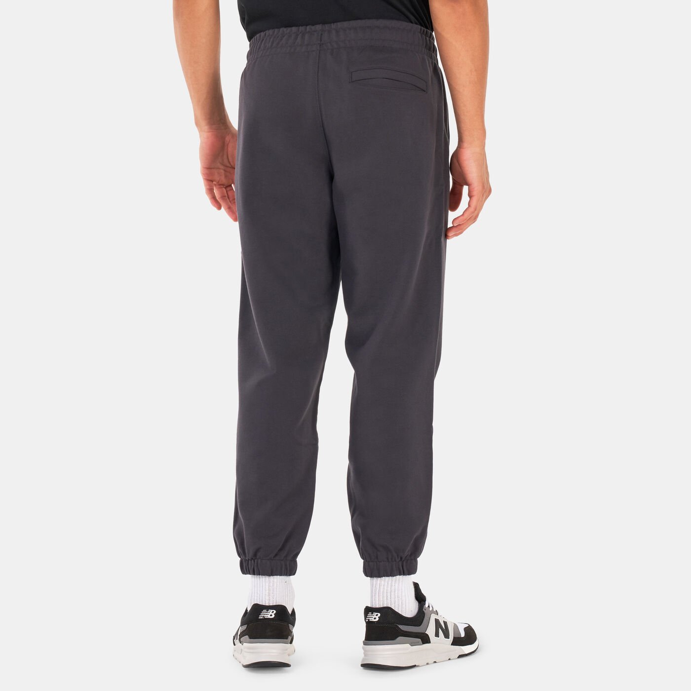 Men's NB Athletics Nature State Sweatpants