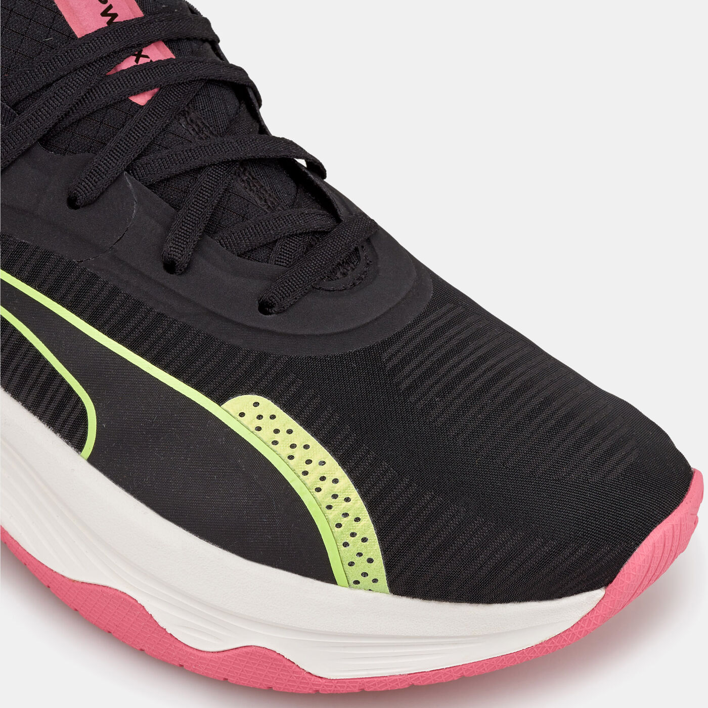 Women's PWR XX NITRO Training Shoes