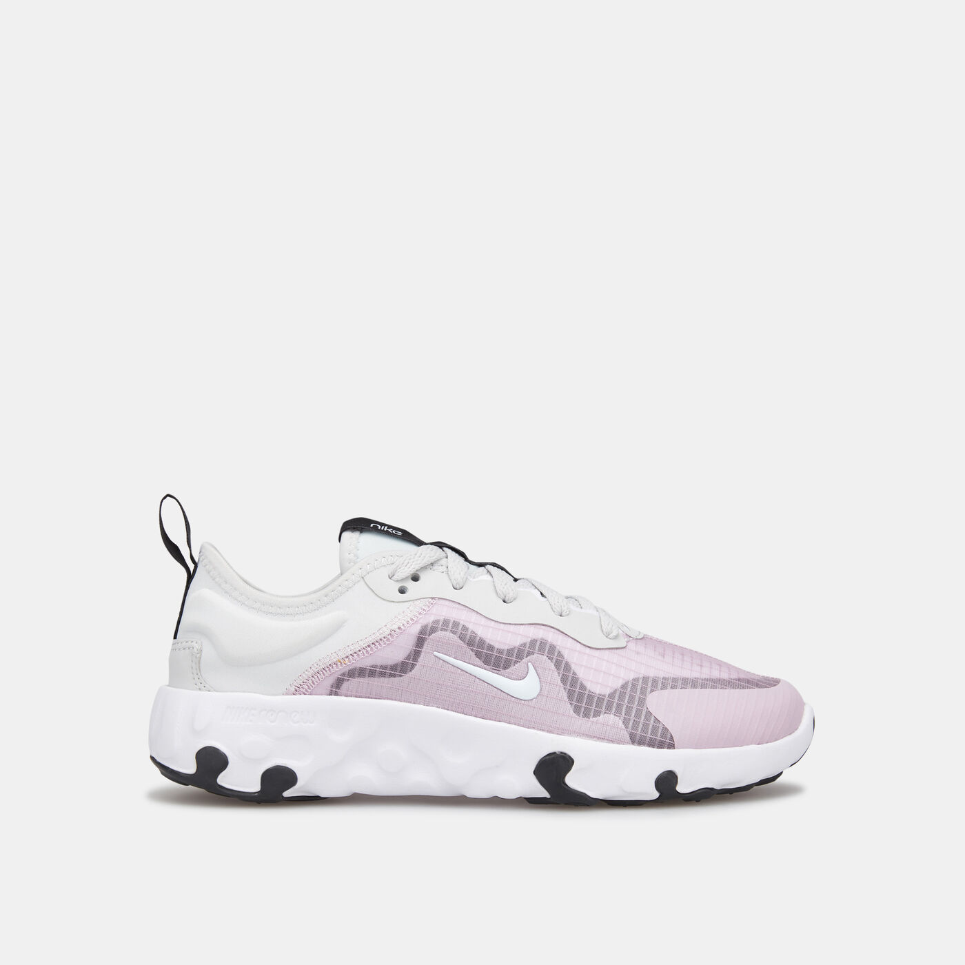 Kids' Renew Lucent Shoe (Older Kids)