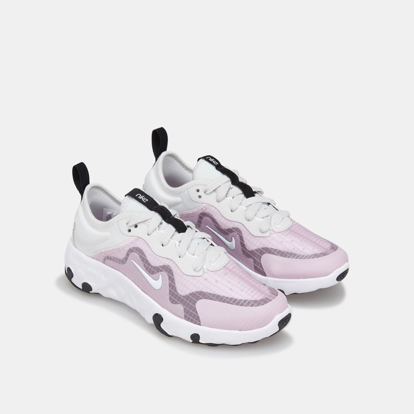 Kids' Renew Lucent Shoe (Older Kids)