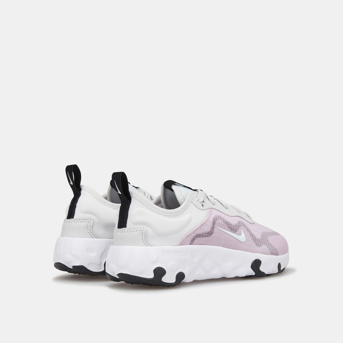 Kids' Renew Lucent Shoe (Older Kids)