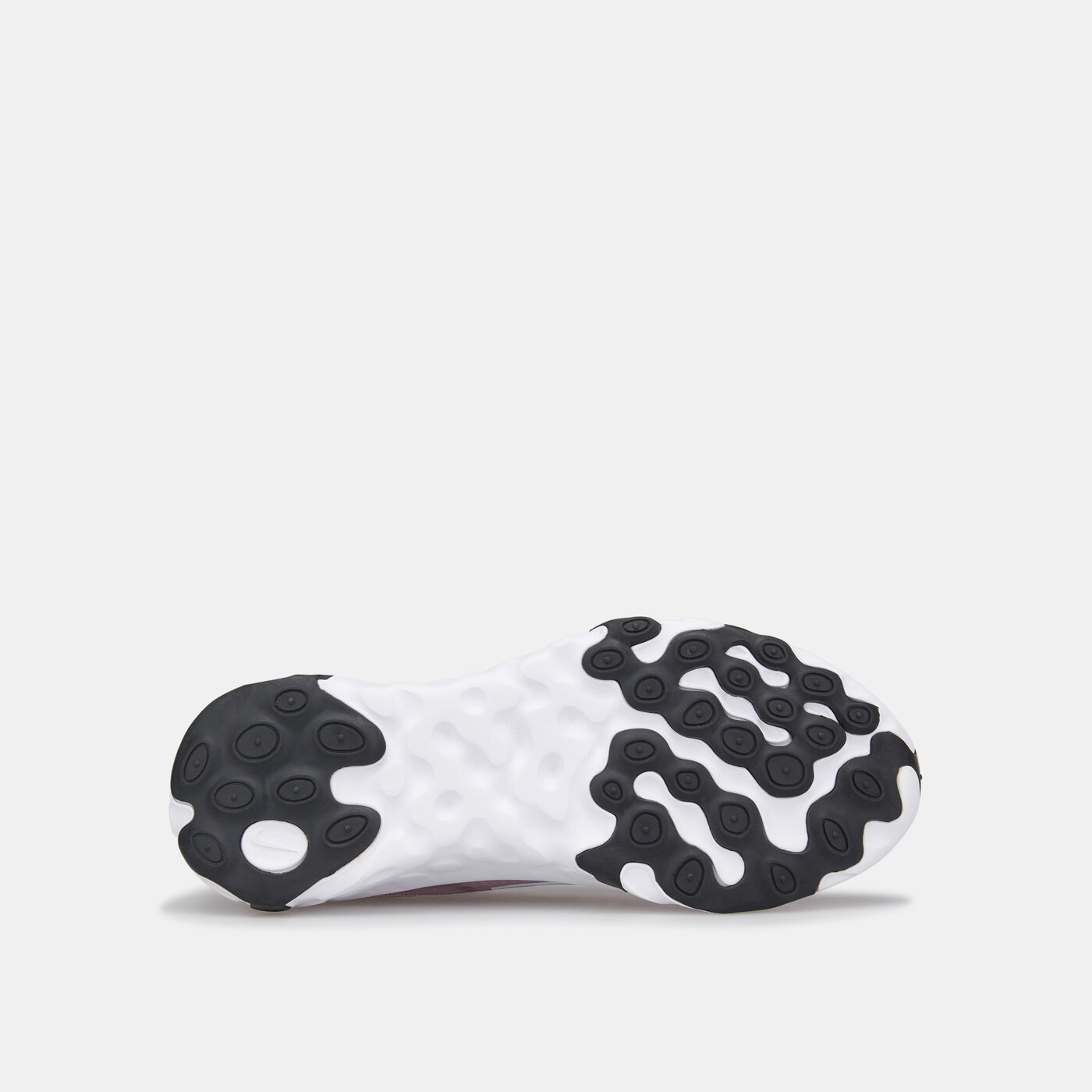Kids' Renew Lucent Shoe (Older Kids)