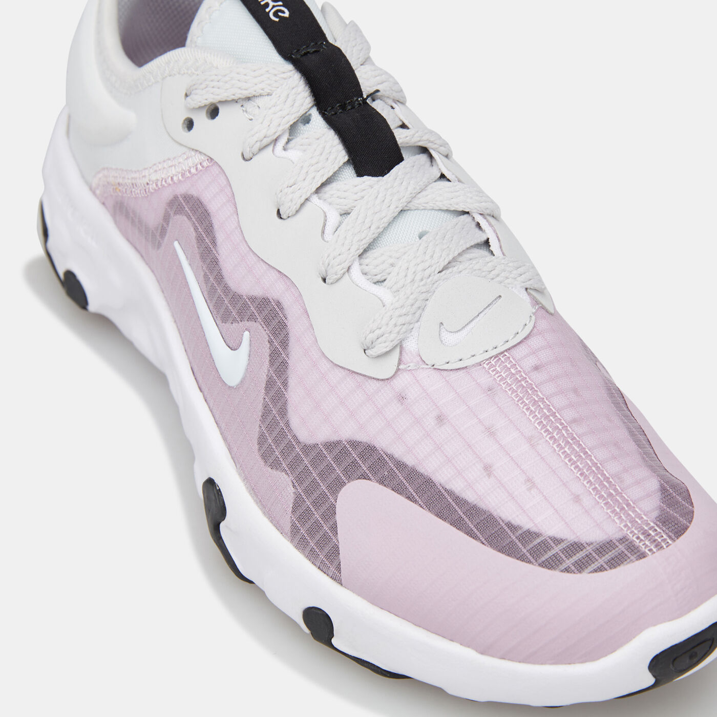Kids' Renew Lucent Shoe (Older Kids)
