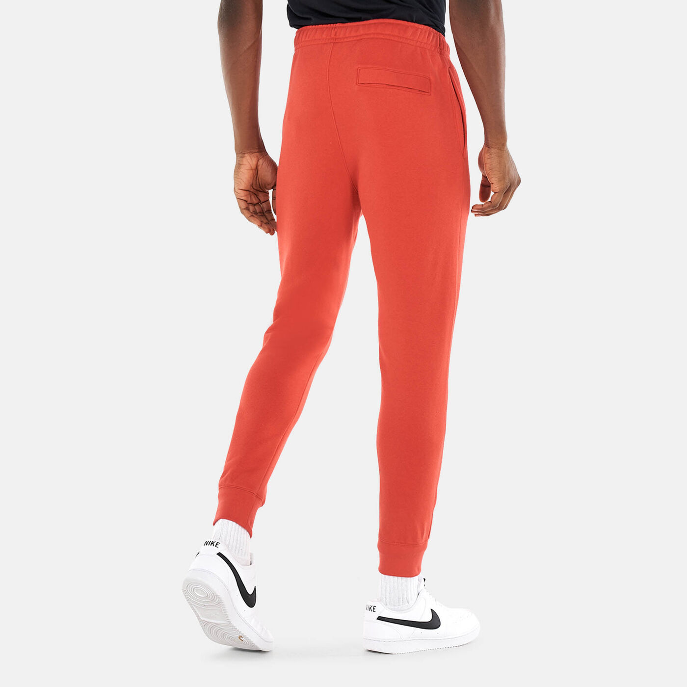 Men's Sportswear Club Fleece Joggers