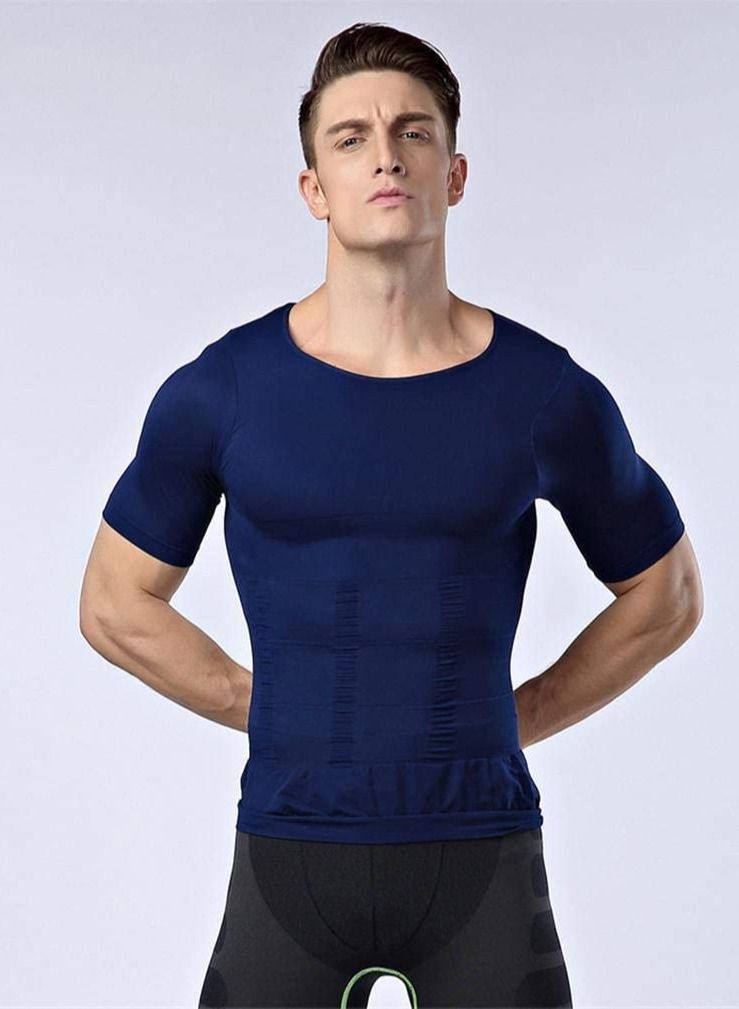 Belly Stomach Shapewear