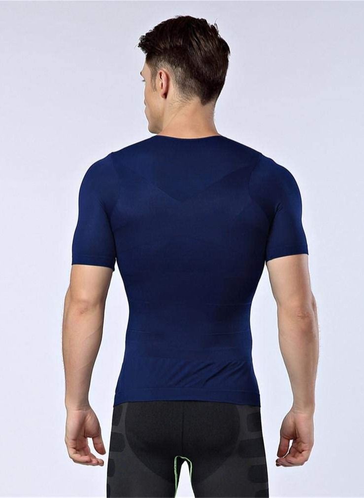 Belly Stomach Shapewear