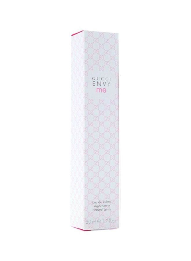 Envy Me EDT 50ml