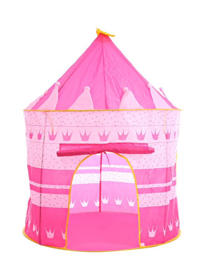 Foldable Play Tent