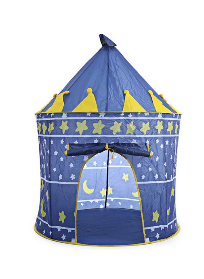 Foldable Tipi Prince Play Tent