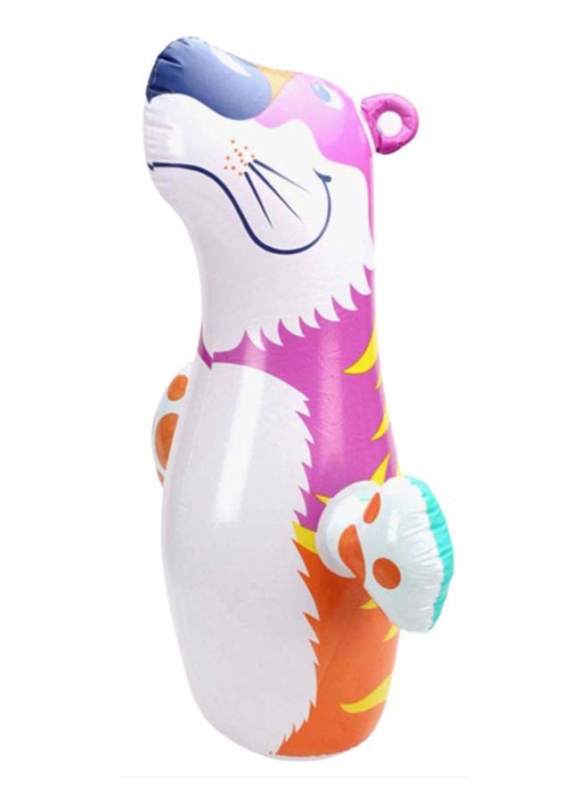 3-Piece Inflatable Toys Set 44669NP