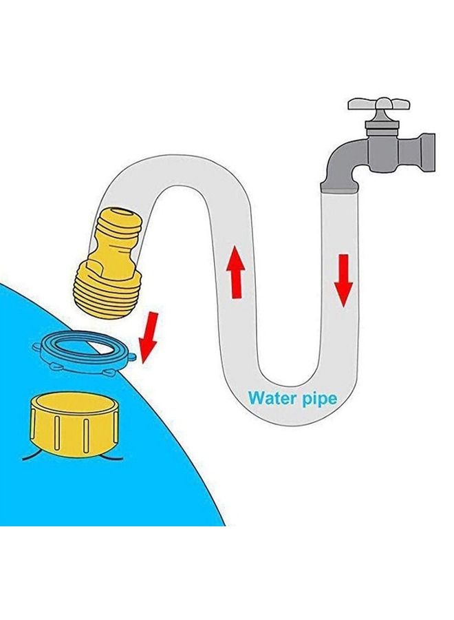 Summer Water Pad Sprinkler Play Mat For Kids