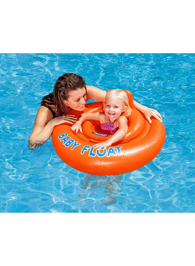 Baby Float 76cm