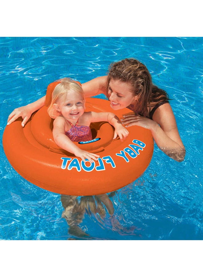 Baby Float 76cm
