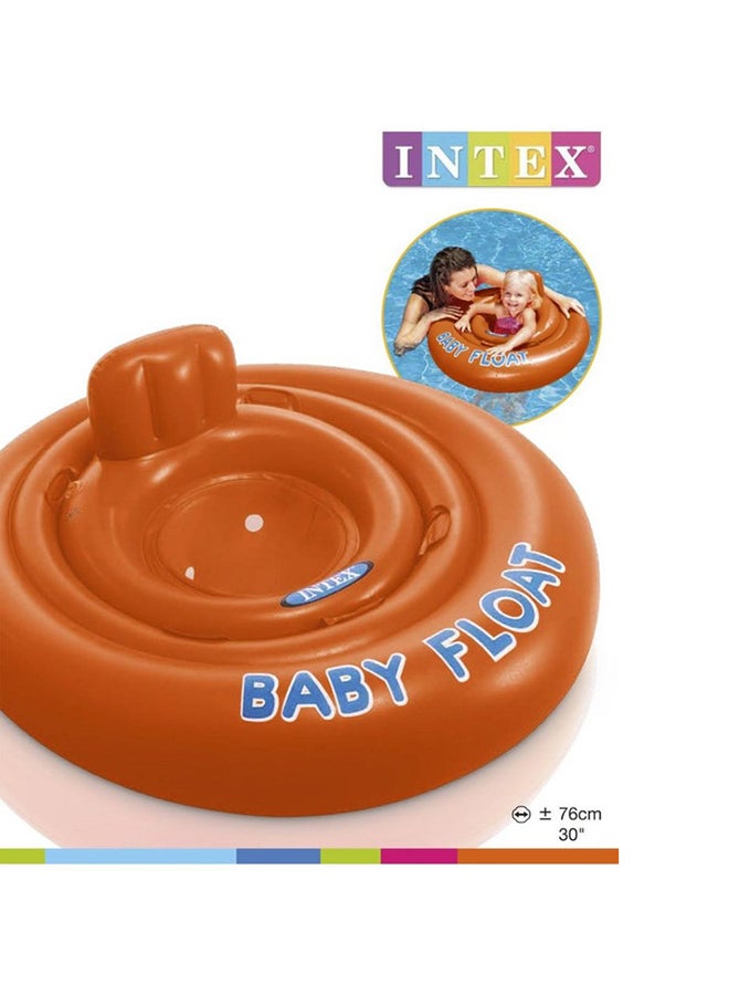 Baby Float 76cm