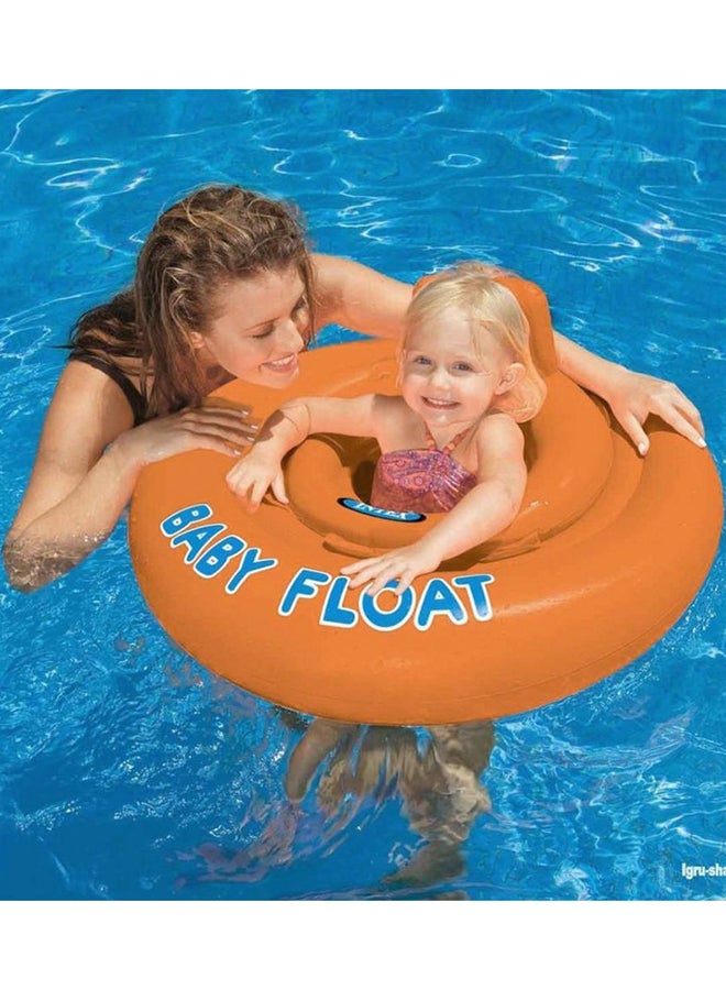 Baby Float 76cm