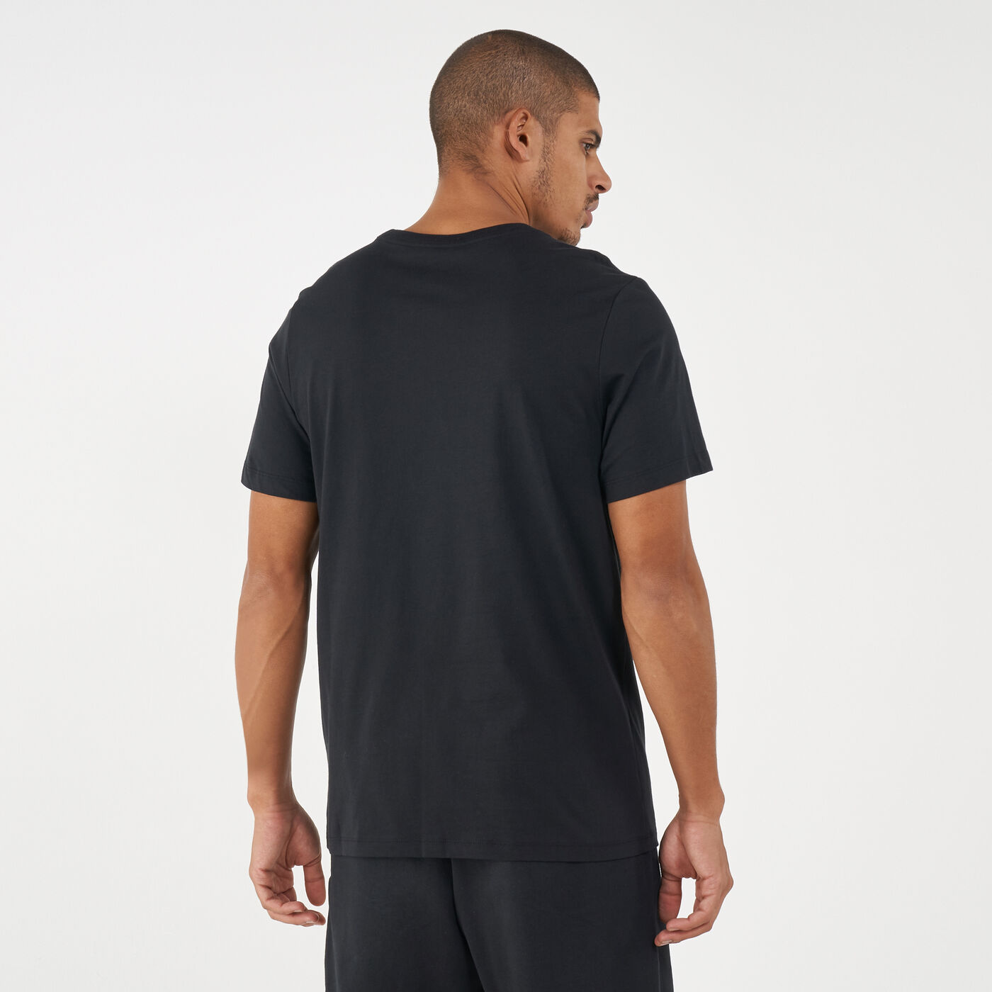 Men's Jumpman Crew T-Shirt