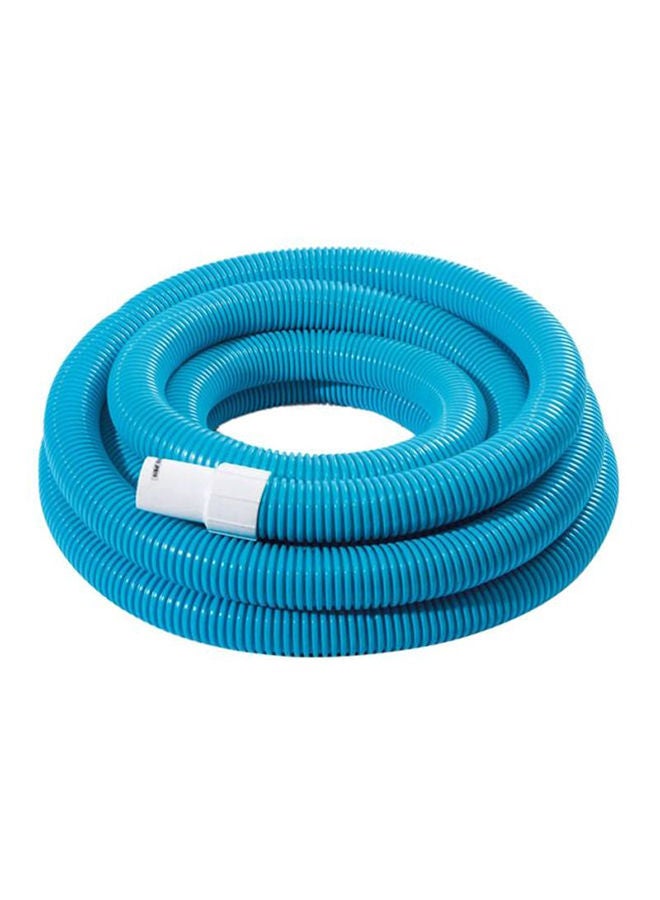 Deluxe Vacuum Hose 7.6meter