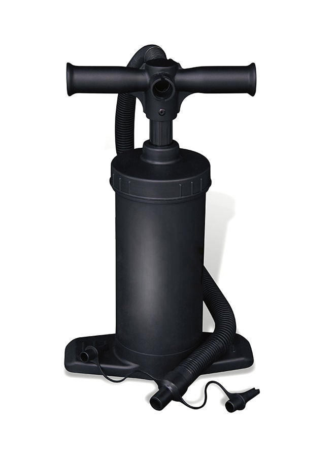 Air Hammerinflation Pump 37cm 2662086 37cm