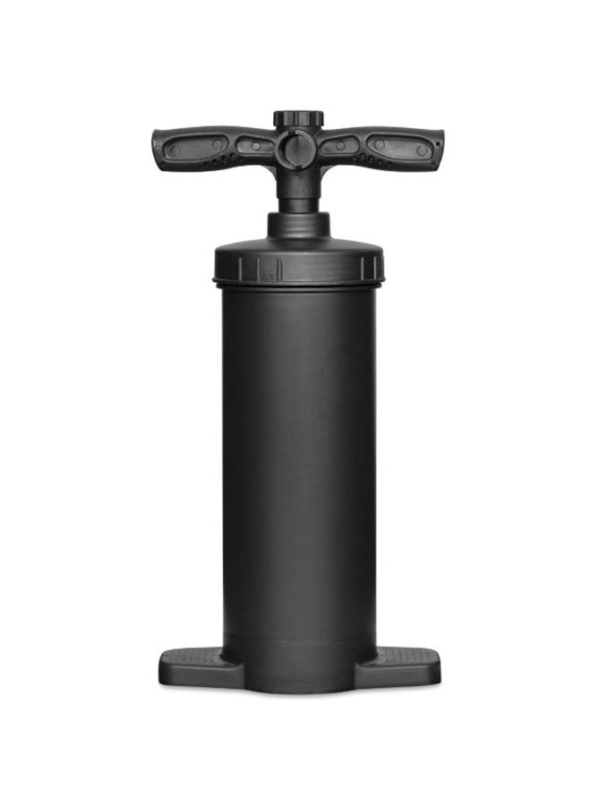 Air Hammerinflation Pump 37cm 2662086 37cm