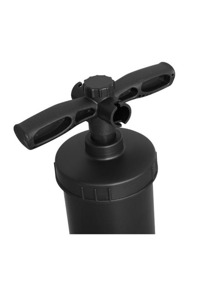 Air Hammerinflation Pump 37cm 2662086 37cm