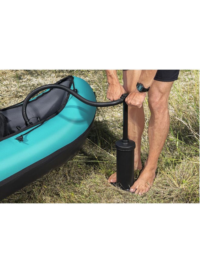 Air Hammerinflation Pump 37cm 2662086 37cm