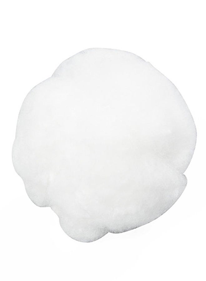 Flowclear Polysphere For Sand Filter Pool Accessories
