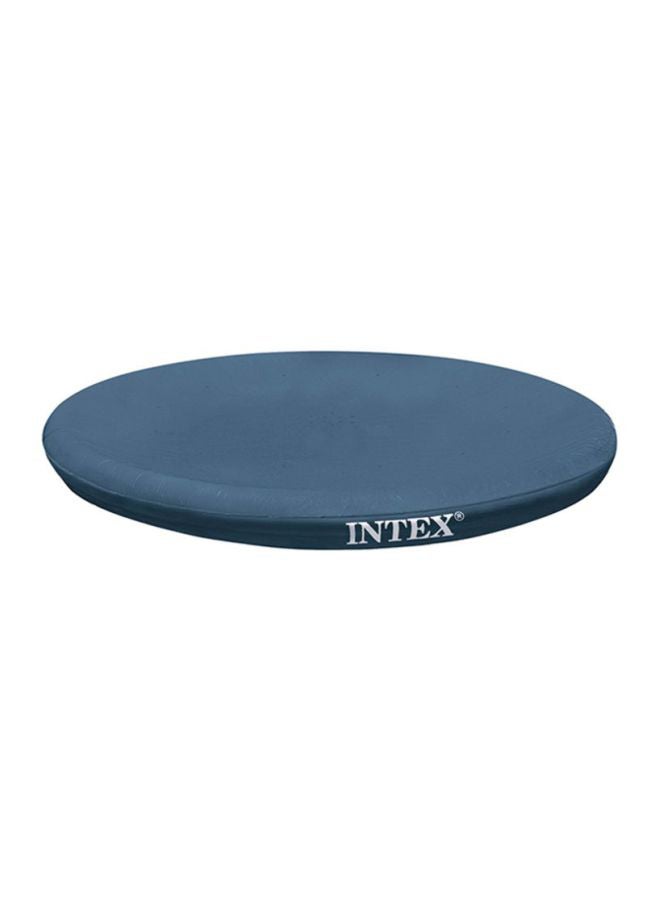 Round Pool Cover