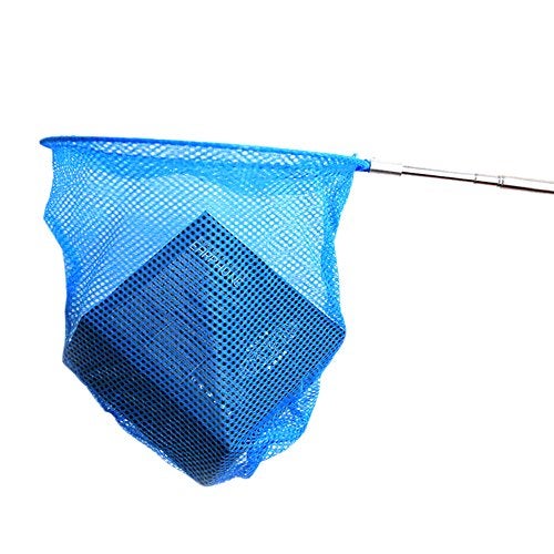 4-Piece Fishing Net 36x 3x 11cm