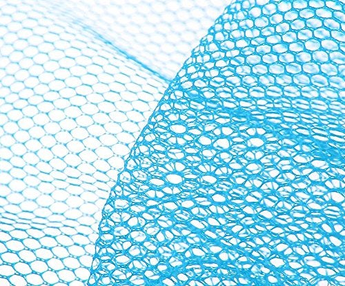 4-Piece Fishing Net 36x 3x 11cm