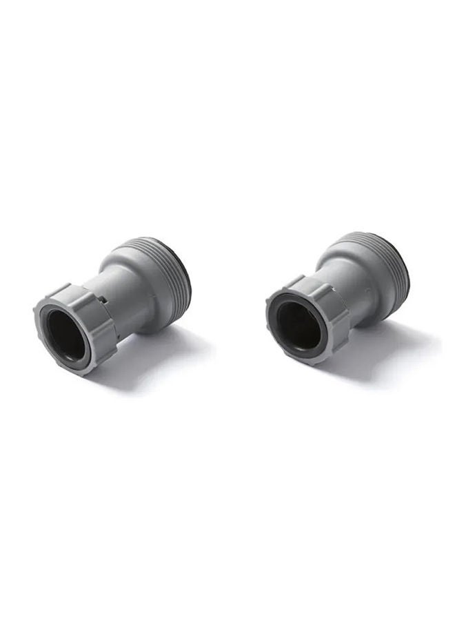 Flowclear Hose Adaptor 26-58236