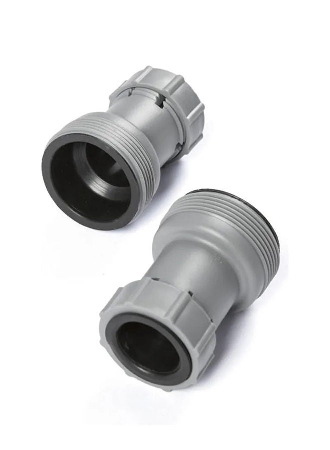 Flowclear Hose Adaptor 26-58236