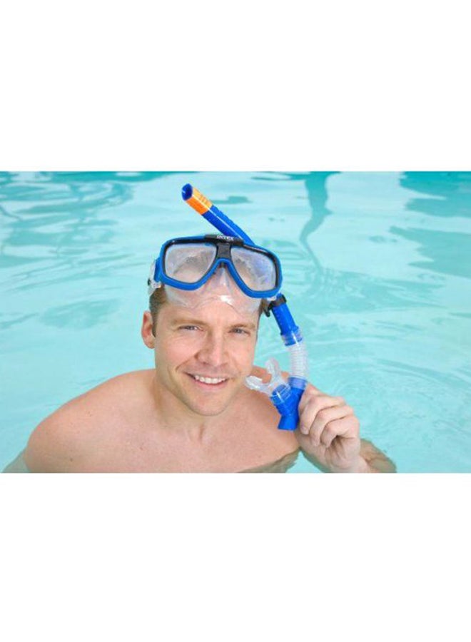 AquaFlow Sport Reef Rider