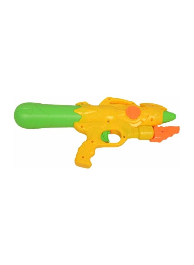 Water Gun Toy 125x125x125cm