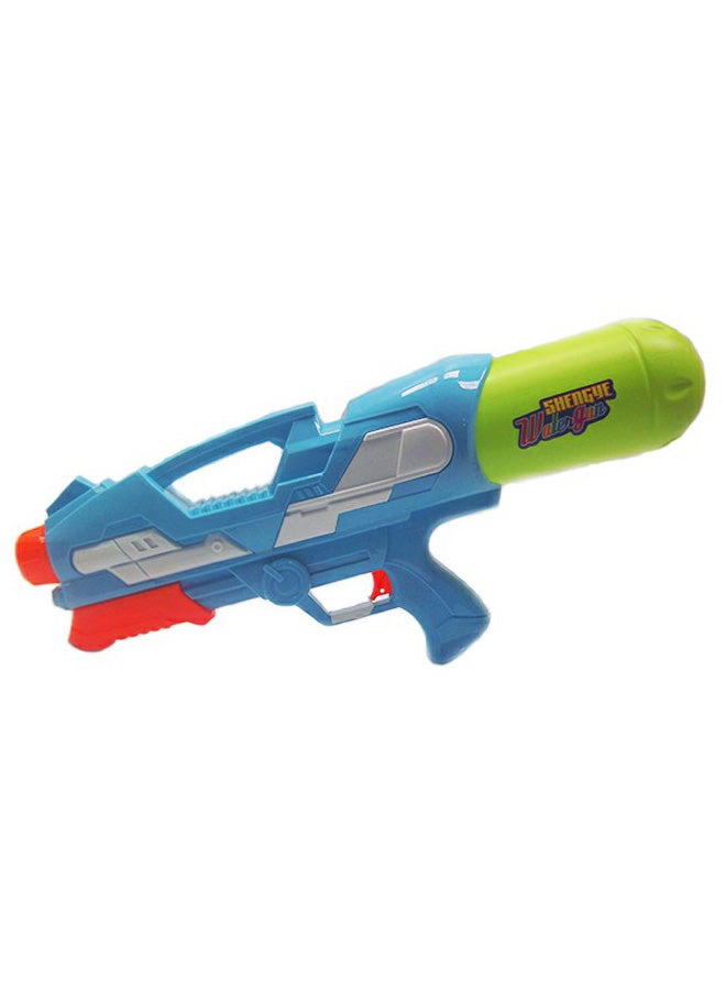 Super Water Gun Toy 0.135kg