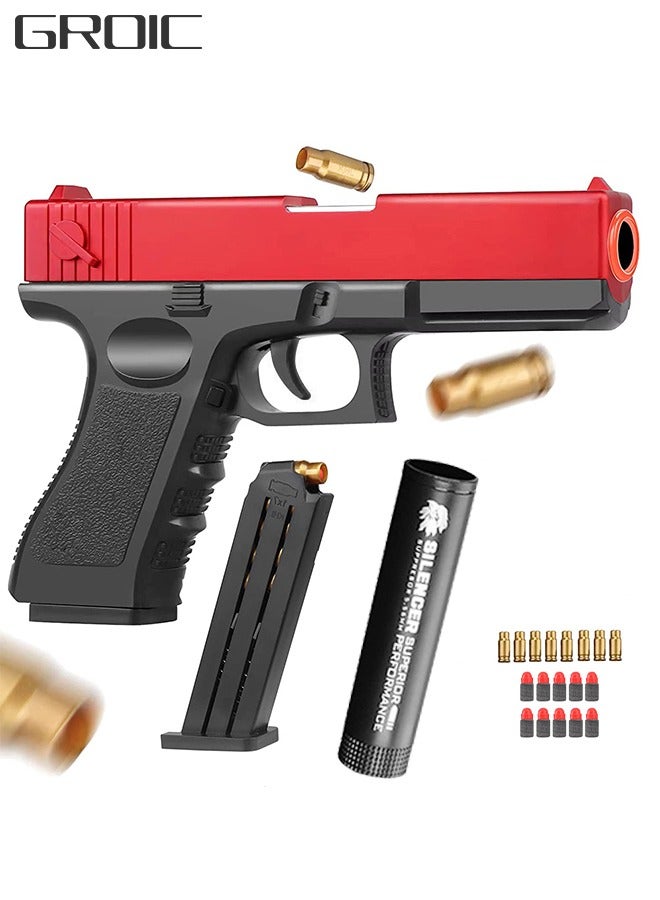 Marble Board Game,Jackaroo Board Game,Ludo Game, Fast Track Game,Wooden Game for 4 and 6 Players, Portable Original with 24 Marbles 12 Dice Family Friends Party