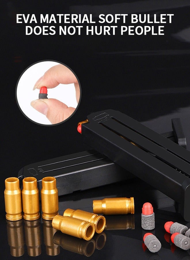 Marble Board Game,Jackaroo Board Game,Ludo Game, Fast Track Game,Wooden Game for 4 and 6 Players, Portable Original with 24 Marbles 12 Dice Family Friends Party