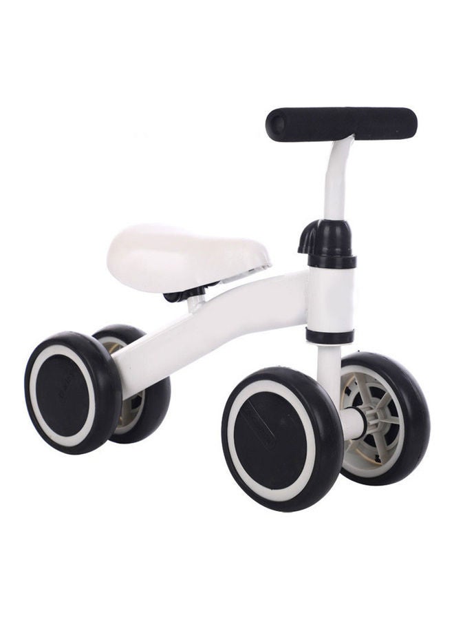 Children's Sliding Balance Bicycle 52 x 19 x 40cm